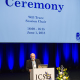 ICSE-2018-06-01_082.jpg